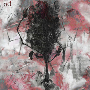 od - prod. by diklordefenil by Mxva