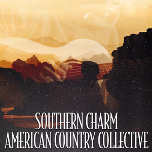 Southern Charm American Country Collective album
