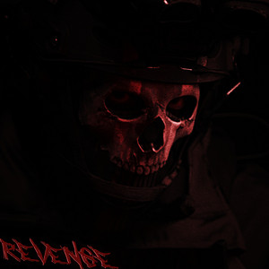 Revenge
