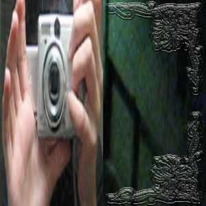 Ferro by Lyre Still