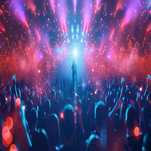 Changhwa PARK - You shine