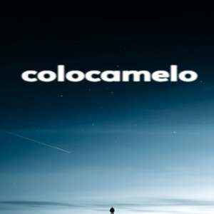colocamelo by randy