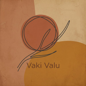 Vaki Valu by Elara Kross