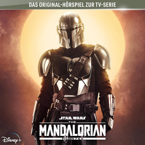 Kapitel 05: Erlösung by The Mandalorian