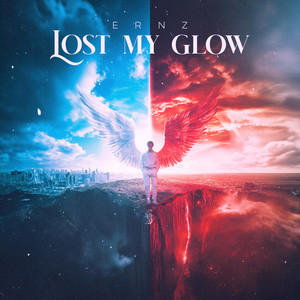Ernz — Lost My Glow