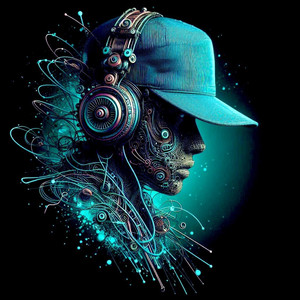 Khmer Remix - កណ្ដឹងមាសV4
