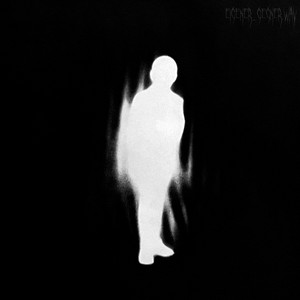 Eigener_Gegner.wav by Chief Theef