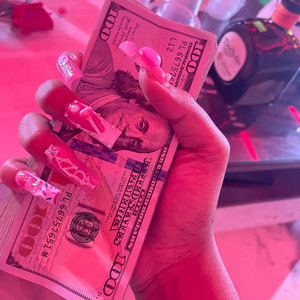 Kandy k - Hate To See