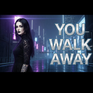 Ashborn Records - You Walk Away