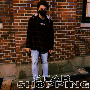 Prussen - Star Shopping
