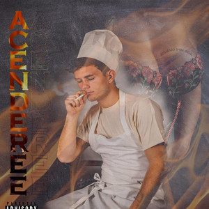 Edvânio Shimurda - Acenderee