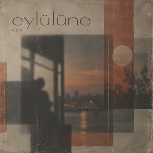 eylülüne by Cem