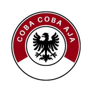 COBA COBA AJA