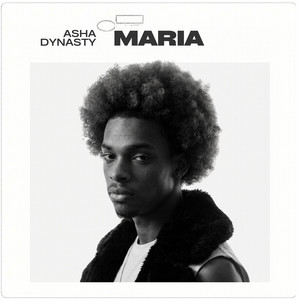 Maria by Asha Dynasty
