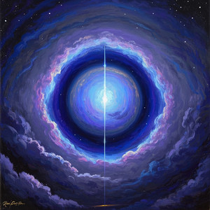 Reload by Asteroide Beats