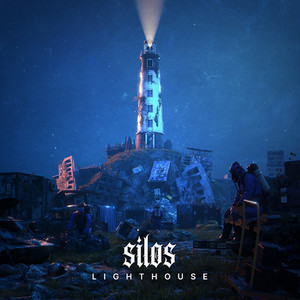 Portada de Lighthouse
