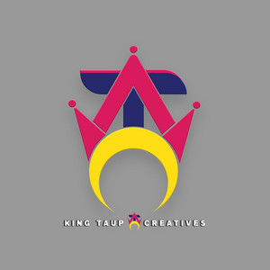 Em'balingan Ka Den Tayan by King Taup Creatives
