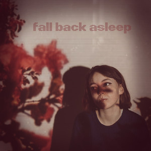 Sleep Talk