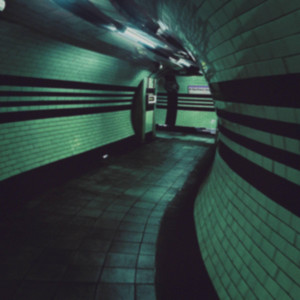 threshold by Rock Burwell