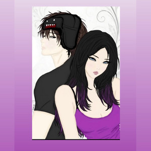 FASHION DEMON! by Niviah, seraphiac, rw1nssor