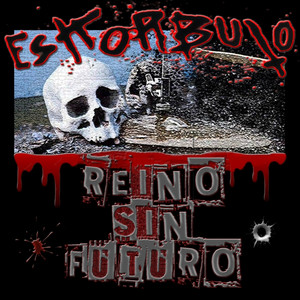 Reino Sin Futuro