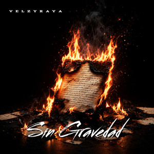 EL SONIDO CAMBIA by Velzyraya