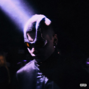 Downtime by $ulee