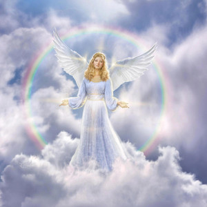 Lunarix1 - NOOO I DONT WANNA LOSE MY TRUCKKK