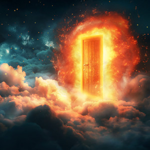 Theta Gateway to Dreams