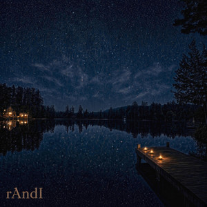 Dance with me forever by rAndI