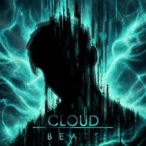 Escape by Cloudbeats