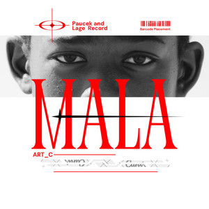 ART_C - Mala