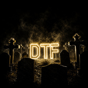 S133P7 H0110W — ♠D♥T♦F♣ (2026)