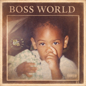 Boss World 2