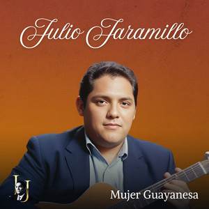 Mujer Guayanesa