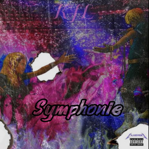Symphonie by KJL✞♫