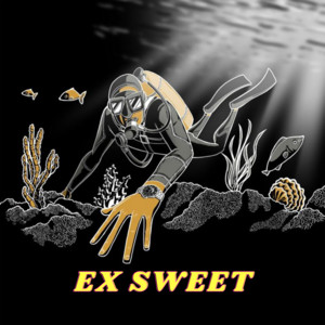 MARTIN RAYA - Ex Sweet