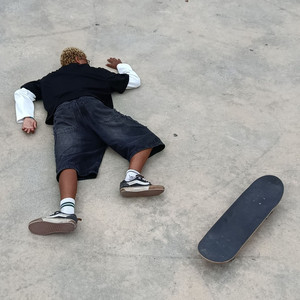skate, planta, etc. by xela NPC