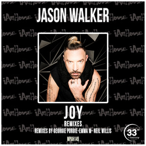 TUESDAY - song and lyrics by David Morales, Jason Walker | Spotify