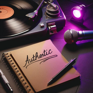 Authentic