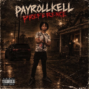 Preference by Payroll Kell