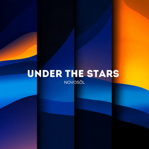 Under The Stars