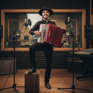 O Golpe (Forró do Alnik)