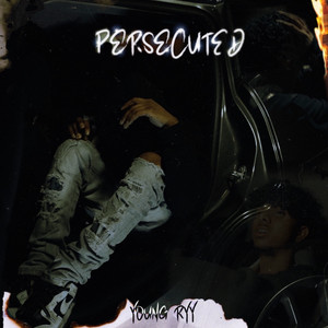 Persecuted