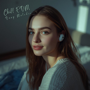 Lie Lina - Calm Circuitry