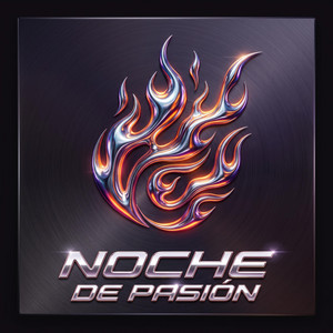 Noche de Pasión by Kode Narra2