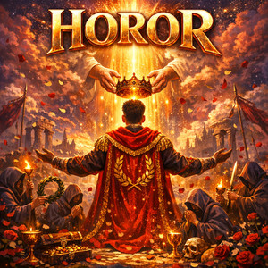 honor by Antho music