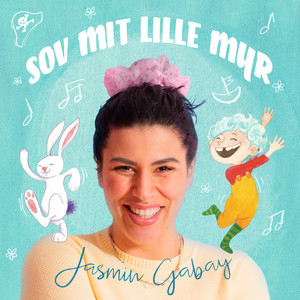 Sov Mit Lille Myr