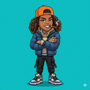 BAJO EN SOMBRA X by Jeyddi Producer