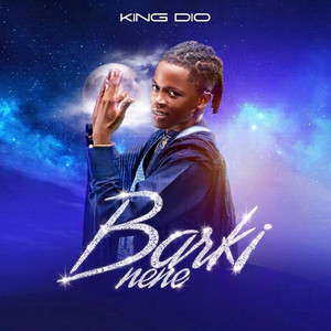 Debo Ko Valeur by King Dio